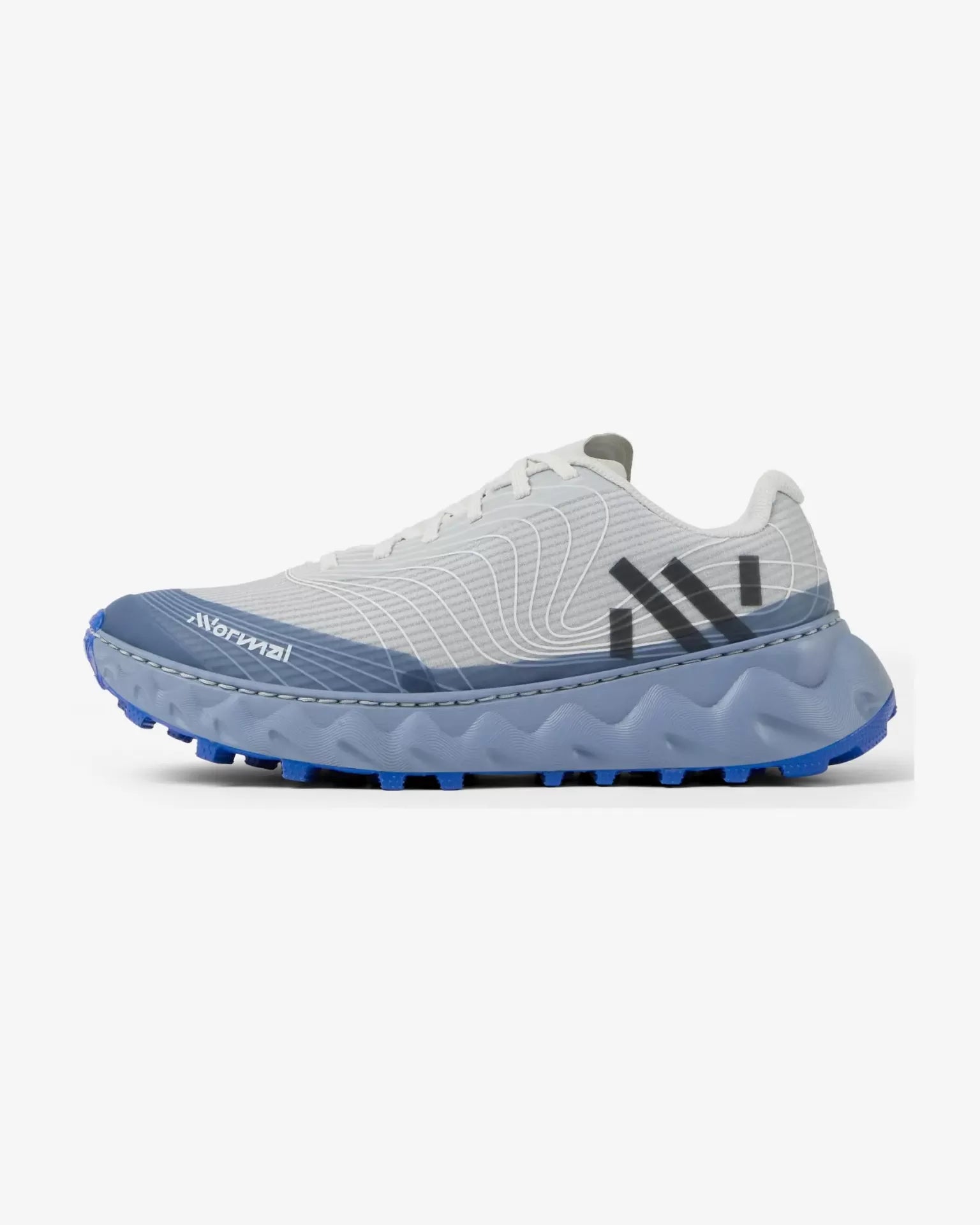 NNormal Tomir 2.0 - Blue