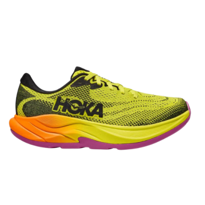 Hoka One One Rincon 4