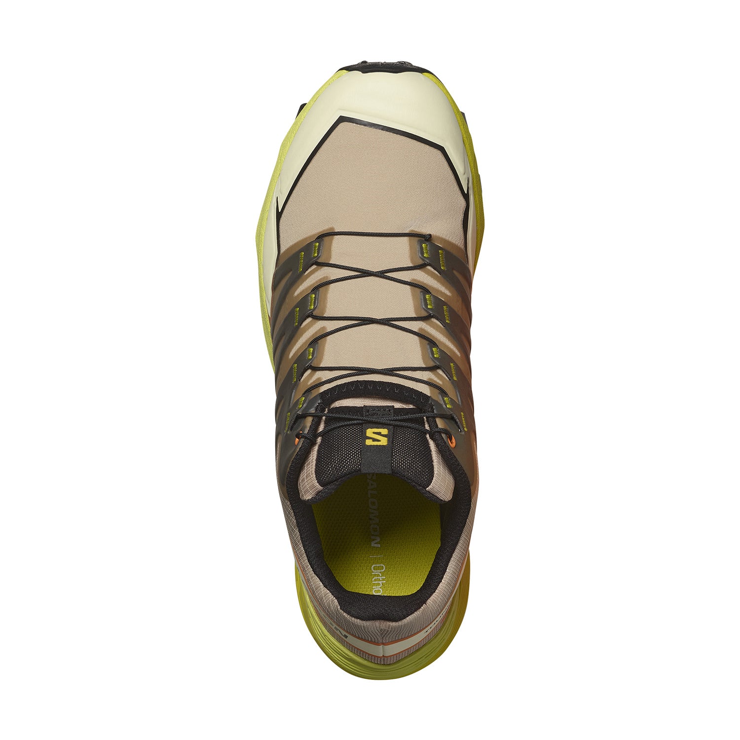 Salomon Thundercross Men