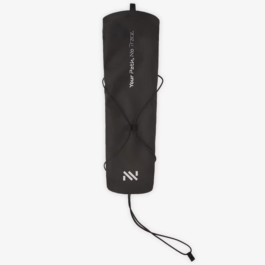 NNormal Quiver Bag - Black