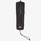 NNormal Quiver Bag - Black