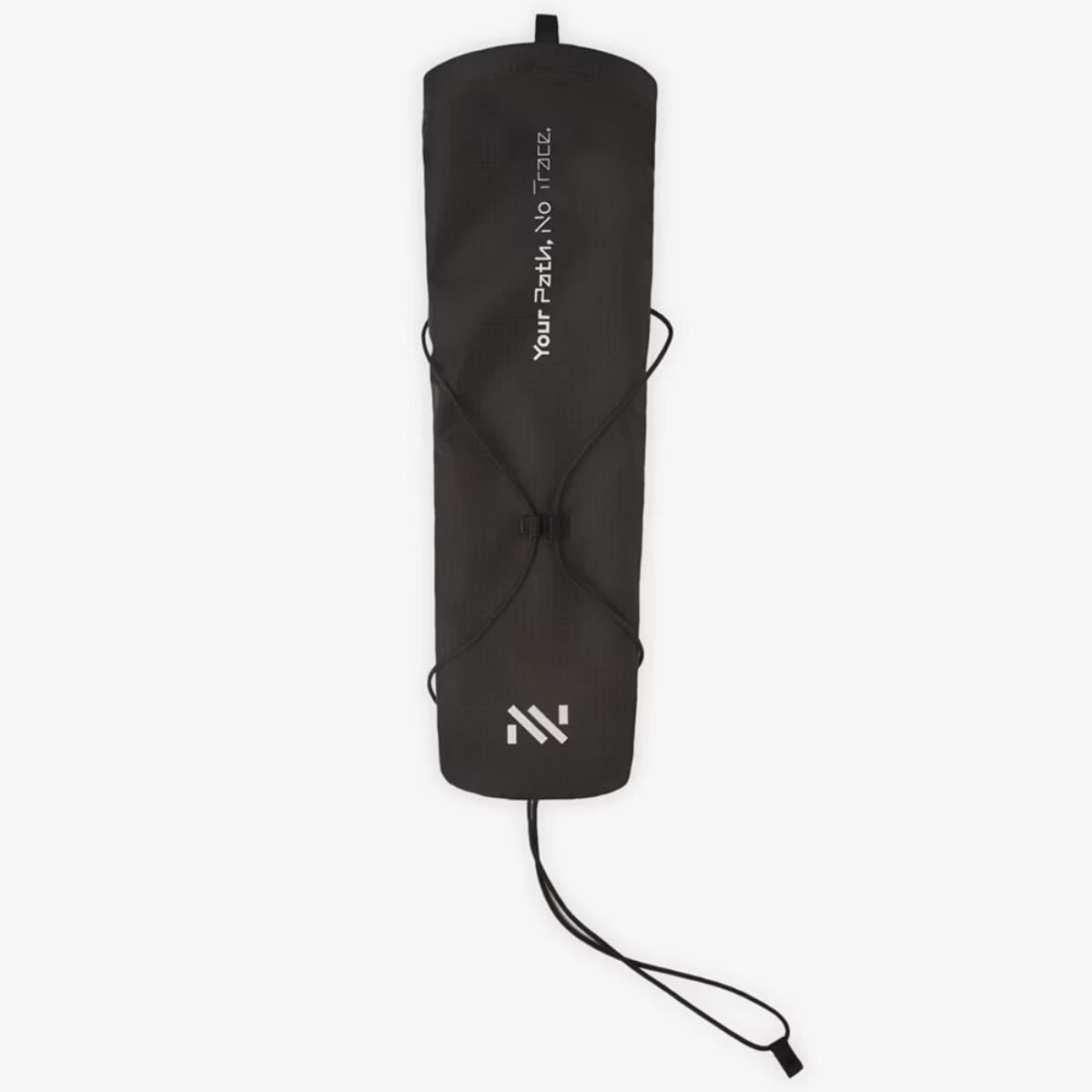 NNormal Quiver Bag - Black