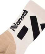NNormal Race Low Socks