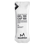 Maurten Gel Caf 100