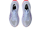 ASICS Superblast 2 - Blue Fade/ Edo Purple