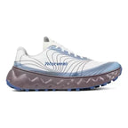 NNormal Tomir 2.0 - White