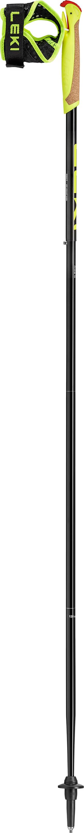 BASTÕES LEKI EVOTRAIL FX.ONE TA