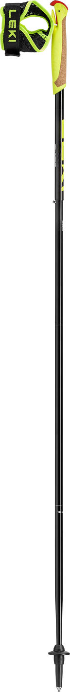 BASTÕES LEKI EVOTRAIL FX.ONE TA