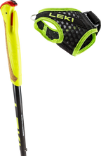 BASTÕES LEKI EVOTRAIL FX.ONE TA