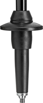 BASTÕES LEKI EVOTRAIL FX.ONE TA