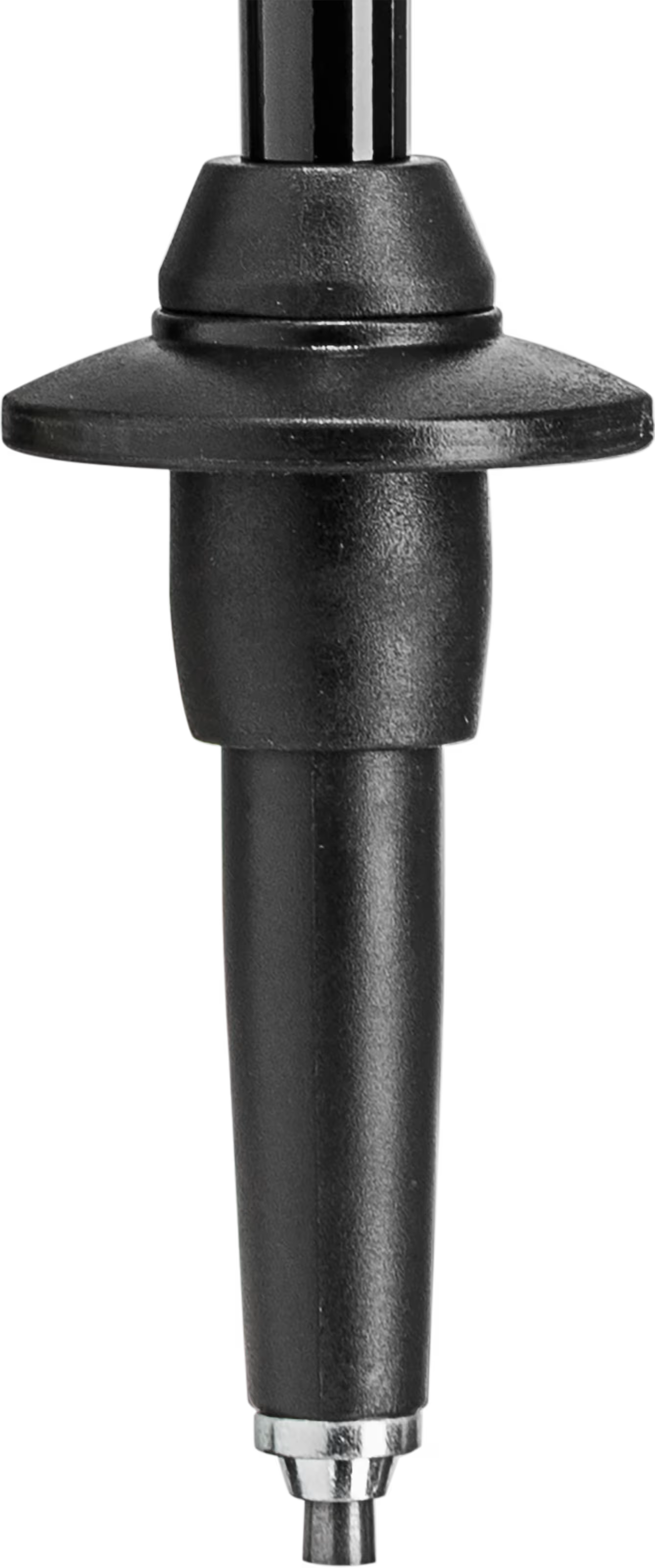 BASTÕES LEKI EVOTRAIL FX.ONE TA