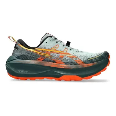 Asics Trabuco Max 4