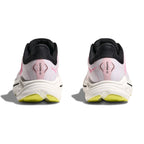 Hoka Clifton 10 W - Carnation/Starlight