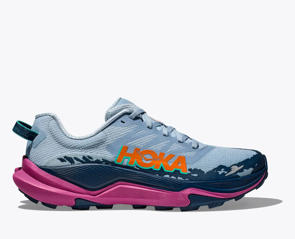 Hoka One One Torrent 4 Woman