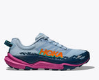 Hoka One One Torrent 4 Woman