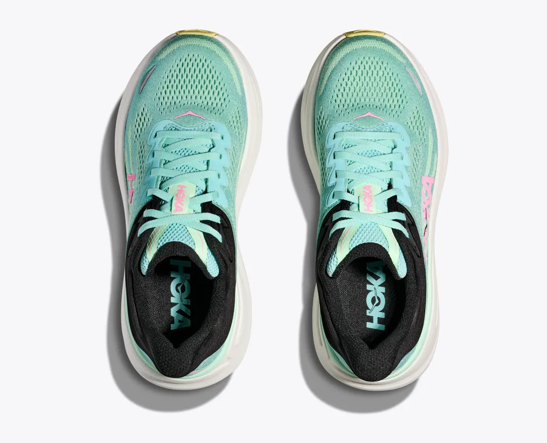 Hoka Bondi 9 W