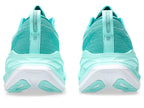 ASICS Superblast 2 - Wave Teal