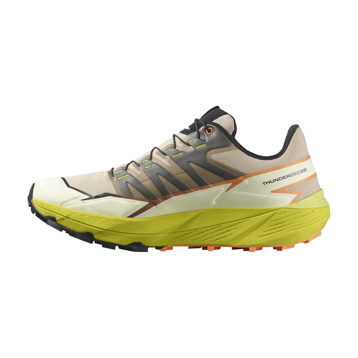 Salomon Thundercross Men