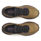 Saucony Xodus Ultra 4 - Kodiak / WIne
