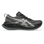 ASICS Superblast 2 Black/White