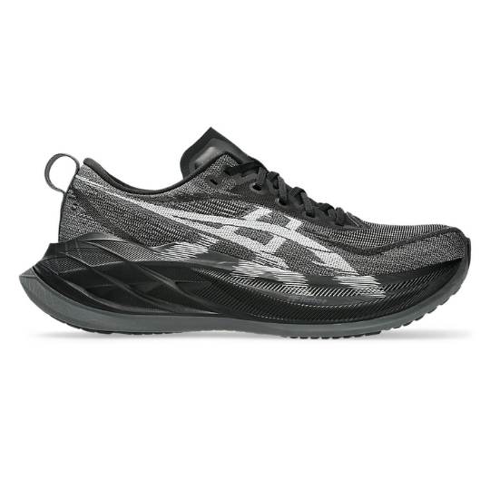 ASICS Superblast 2 Black/White
