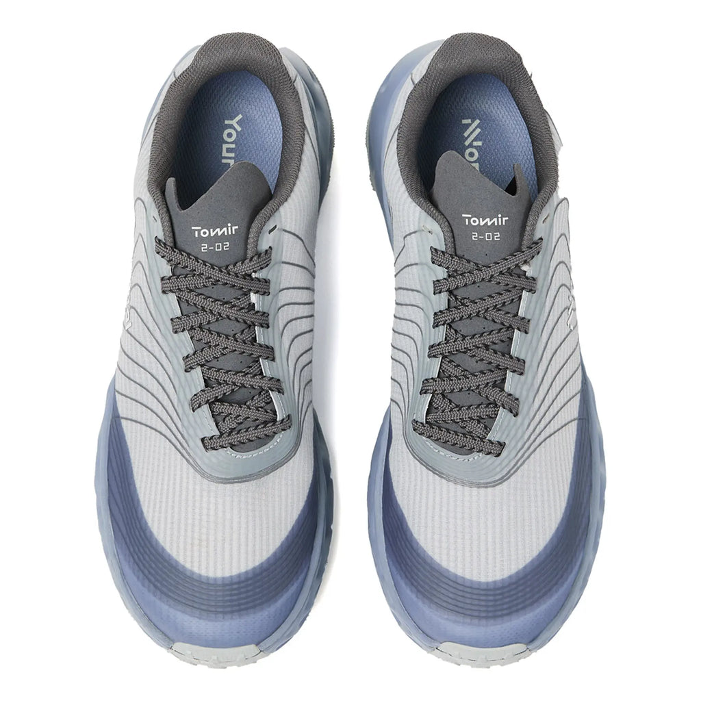 NNormal Tomir 2.0 - Blue
