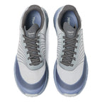NNormal Tomir 2.0 - Blue