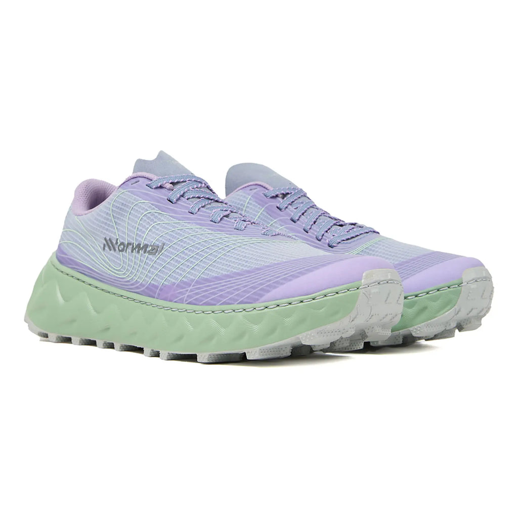 NNormal Tomir 2.0 - Blue/Green