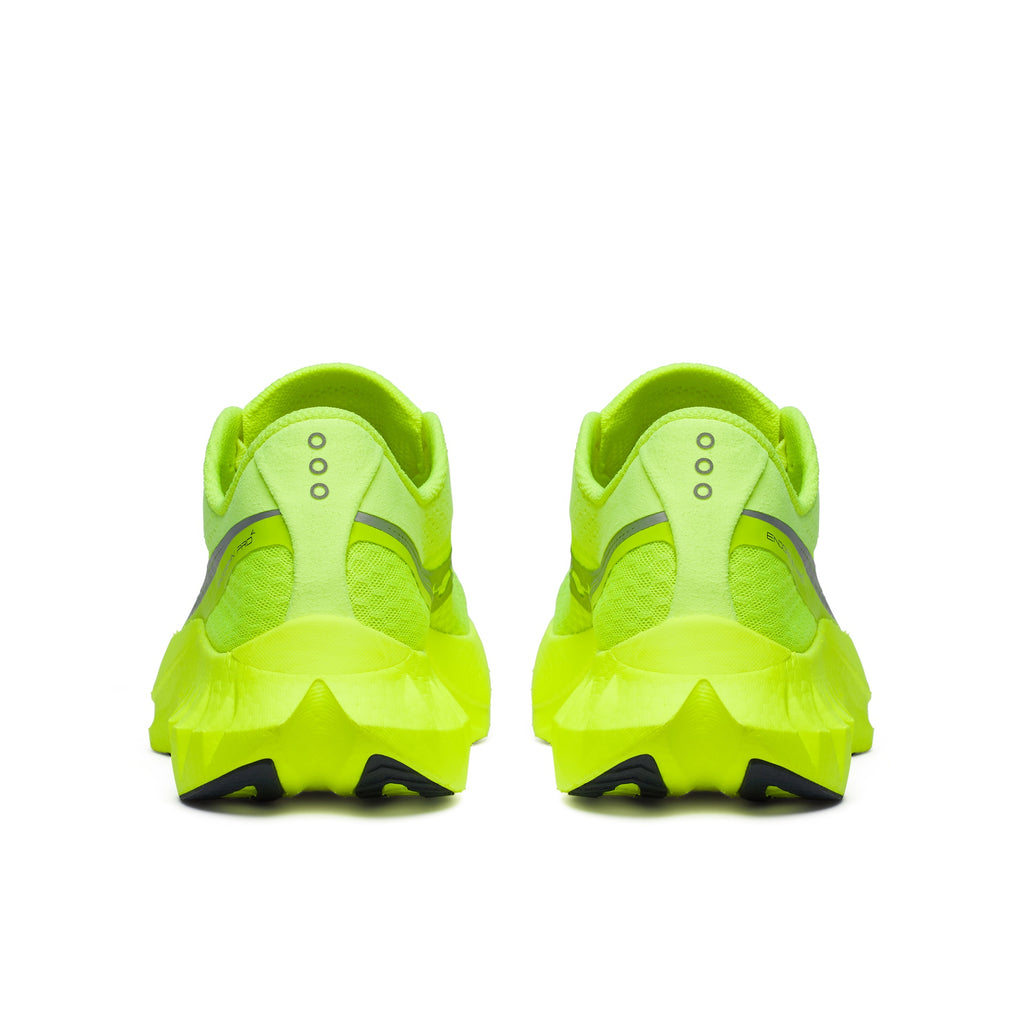 Saucony Endorphin Pro 4