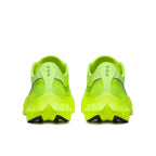 Saucony Endorphin Pro 4