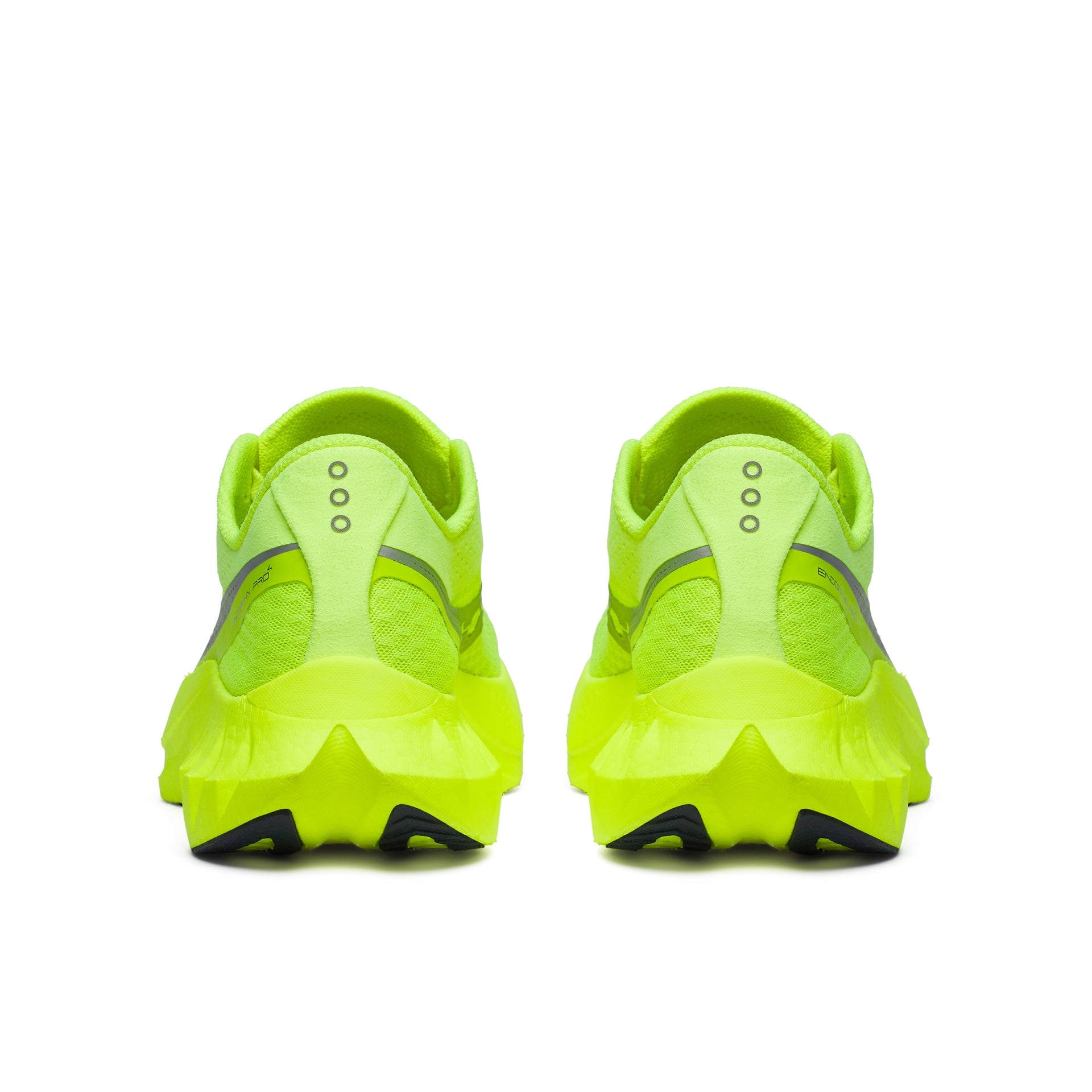 Saucony Endorphin Pro 4