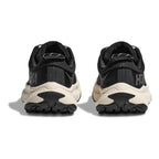 Hoka Transport W - Black