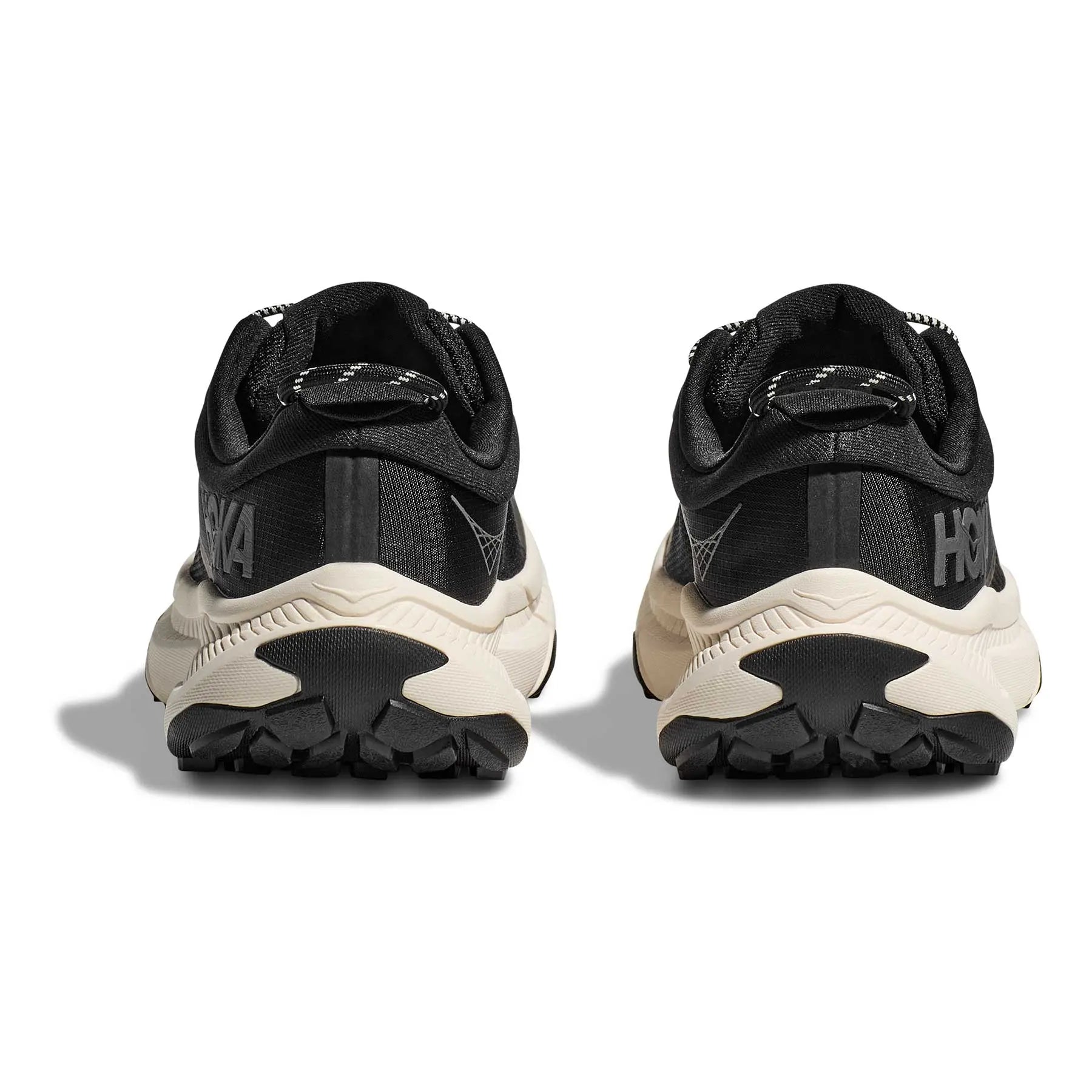 Hoka Transport W - Black