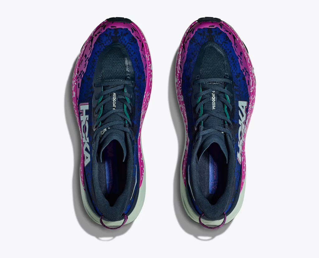 Hoka One One Speedgoat 6 M