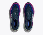 Hoka One One Speedgoat 6 M