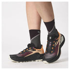 Salomon Genesis W - Multicolor