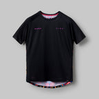 RUMM Chamba T-shirt Woman