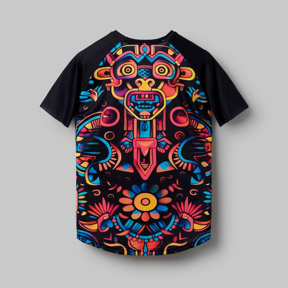 RUMM Chamba T-shirt Woman