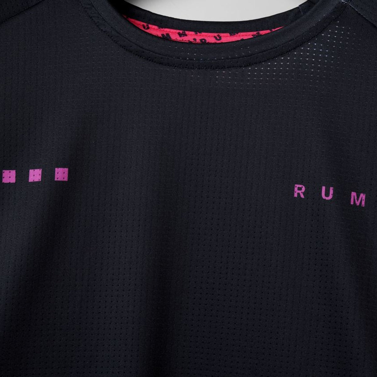 RUMM Chamba T-shirt Woman