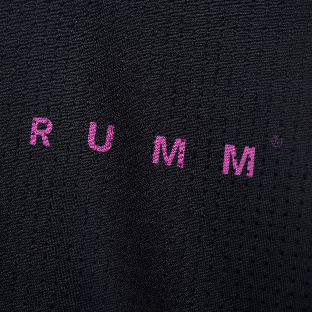 RUMM Chamba T-shirt Woman