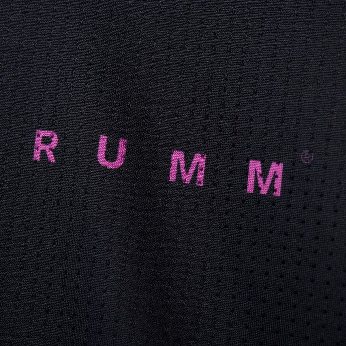 RUMM Chamba T-shirt Woman