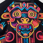 RUMM Chamba T-shirt Woman