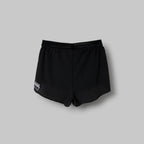 RUMM Short Road - Black