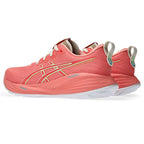 Asics Cumulus 27 Woman