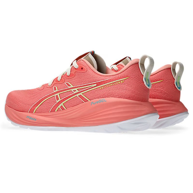 Asics Cumulus 27 Woman