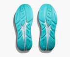 Hoka Rincon 4 - Midnight Blue