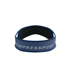 Compressport Visor Ultralight - Blue
