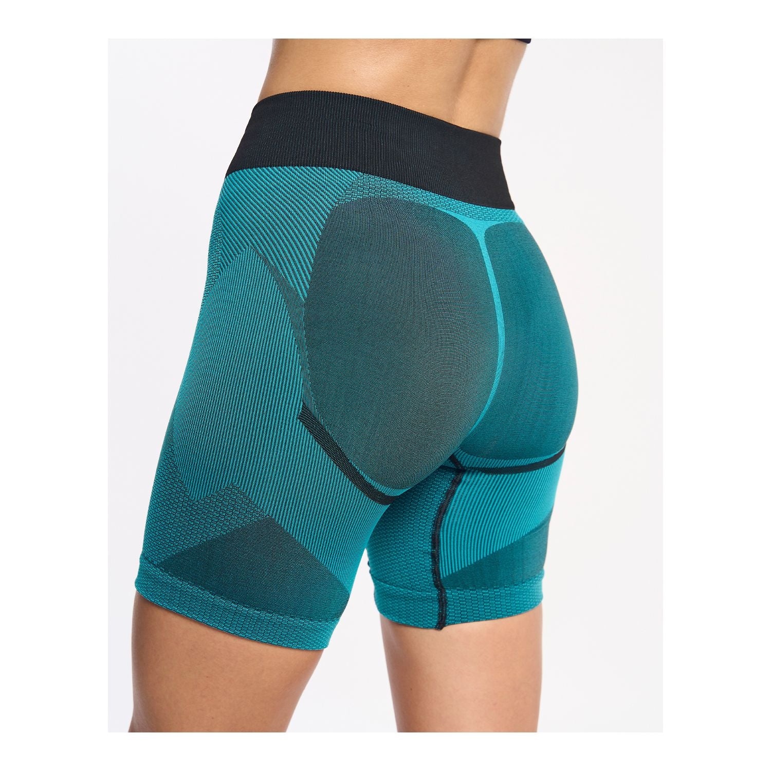 SportHG Arden Woman - Emerald
