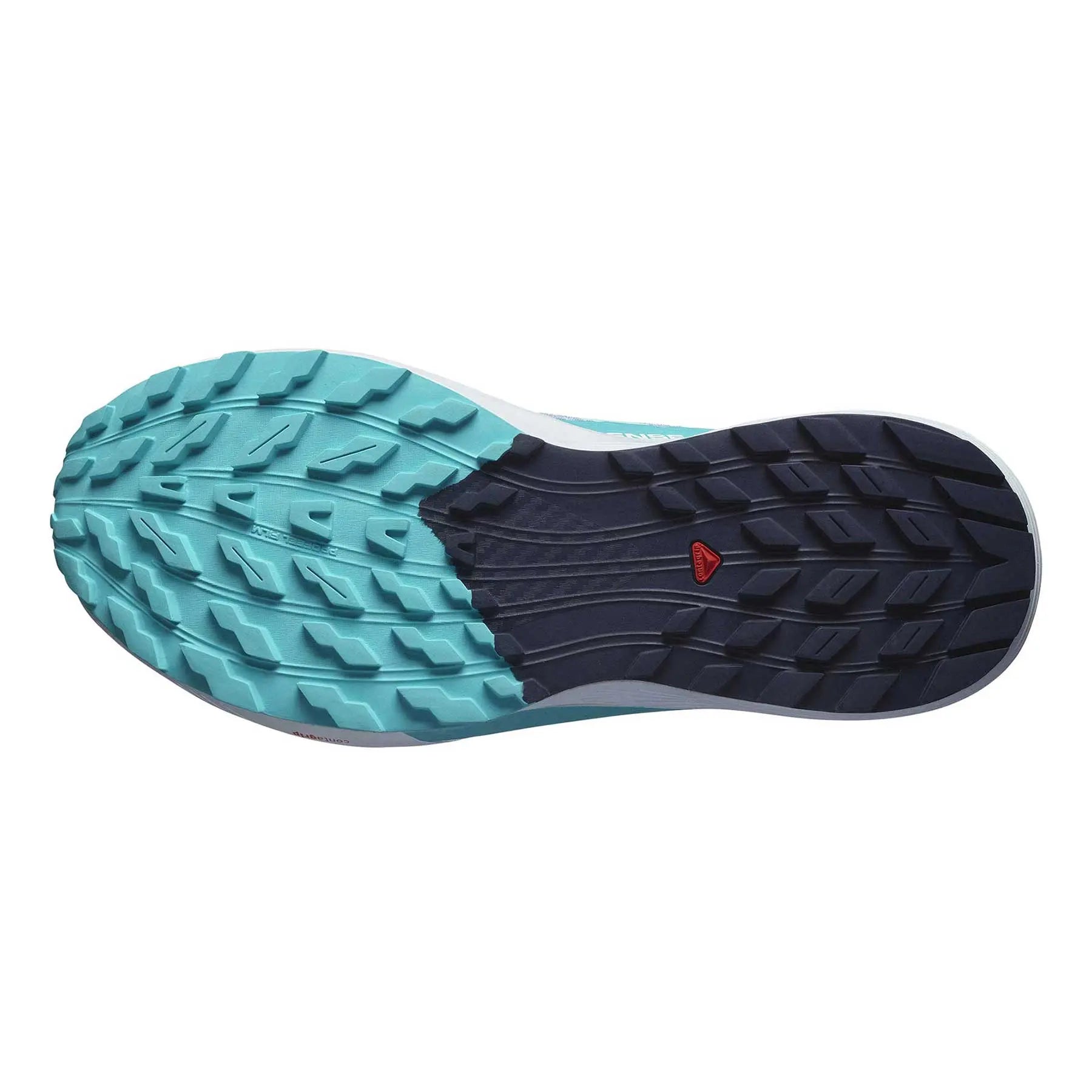 Salomon Sense Ride 5 W