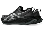 ASICS Superblast 2 Black/White
